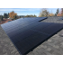Saules panelis VSP-200W