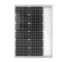 Saules panelis VSP-300W ar sprieguma regulatoru 20A