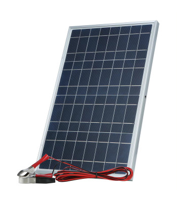 Saules panelis VSP-20W