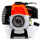 Trimmera dzinējs, 5,3 kW (7,2 ZS), BOXER BX-3223