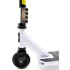 Triuku skrejritenis Skate Pro Scooter