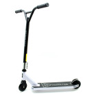 Triuku skrejritenis Skate Pro Scooter