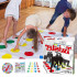 Spēle TWISTER