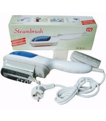 Garment Steamer