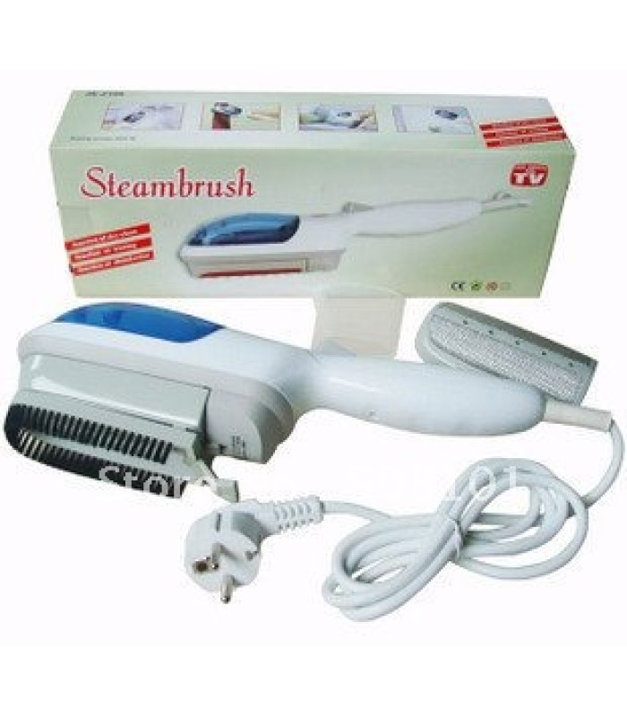 Garment Steamer