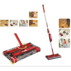 Slotas-putekļu sūcējs (uzlādējams) SWIVEL SWEEPER