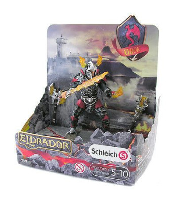 Figūriņa Pūķa bruņinieks Schleich®