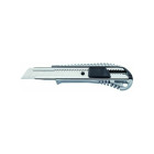 Peilis ar maināmu asmeni FORCE TOOLS, 18 mm