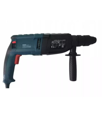 Perforators 2800W BOXER BX-157