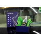 AllNano Ceramic Reloader (200ml) stikla un krāsas virsmu aizsardzība