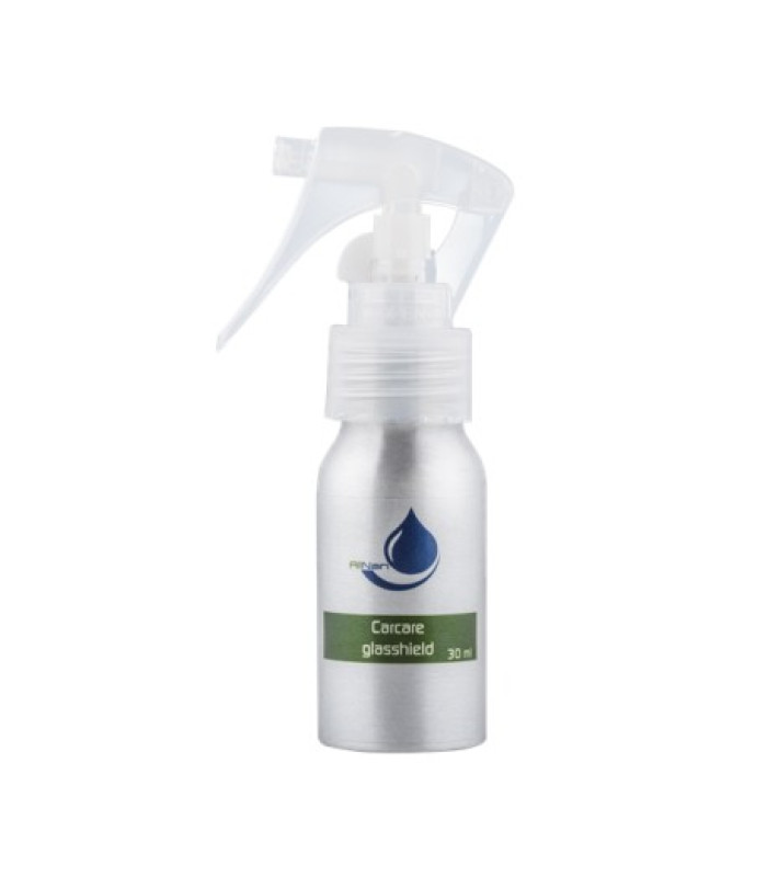 AllNano Antifog