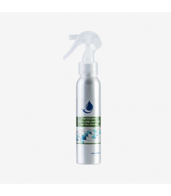 AllNano Tekstilės Audinių Valiklis 80ml