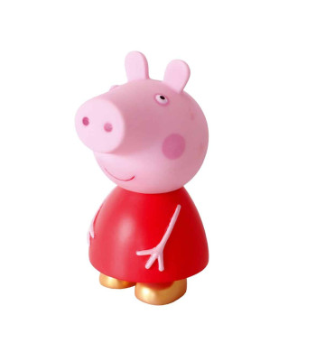 Antistresa bumba 