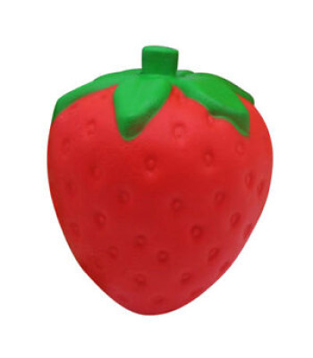 Antistresa bumbiņa 
