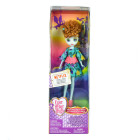 Ever After High® lelle Featherly Forest Pixie DHF99