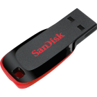 USB atslēga SanDisk 8gb