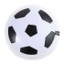 Burvīgs futbola bumba