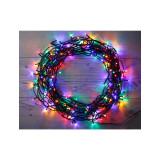 300 LED Ziemassvētku virtene - 22m