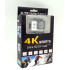 Darbības kamera 4K Sports ULTRA HD