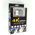 4K Sports ULTRA HD darbības kamera
