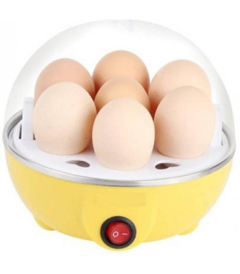 Olu vārītājs Egg Cooker