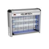 Lampa pret odiem un citiem kukaiņiem Pest killer 12w