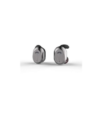 Brīvroku iekārta HiBlue H920