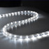 LED gaismas virtene - RGB gaismas caurule 10m