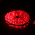 LED gaismas virtene - RGB gaismas caurule 10m
