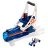 Mašīnu palaišanas ierīce Mattel Hot Wheels w3602