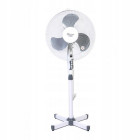 Ventilators "MAXON" 45W