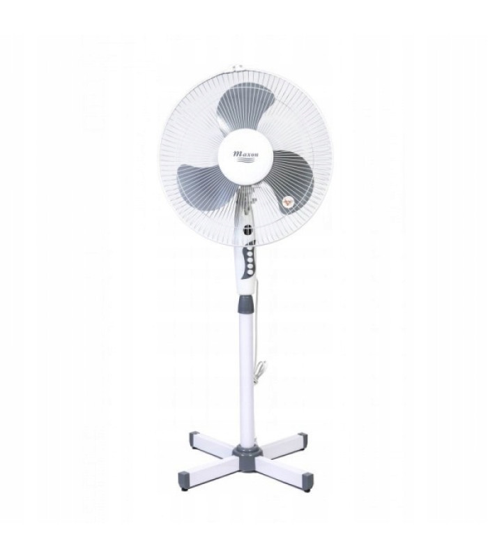 Ventilators "MAXON" 45W