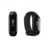 Xiaomi Mi Band 3 (globāls)