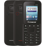 Mobilais telefons Fonecom F14