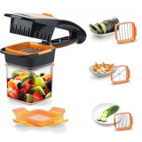 Nicer Dicer Quick