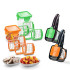 Nicer Dicer Quick