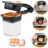 Nicer Dicer Quick