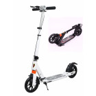 SCOOTER URBAN motorolleris