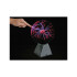 Plazmas lampa 23cm