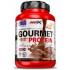 Amix Gourmet Proteīns 1000g