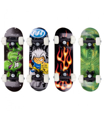 Spartan Mini Board 44cm