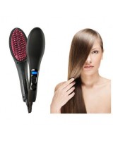 Matu taisnošanas suka