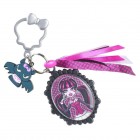 Monster High kulons ar spoguli