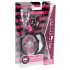 Monster High kulons ar spoguli