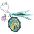 Monster High kulons ar spoguli