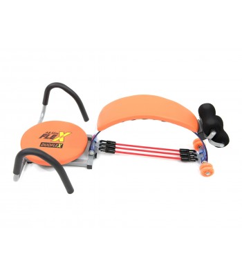 AB Slim Flex treniruoklis