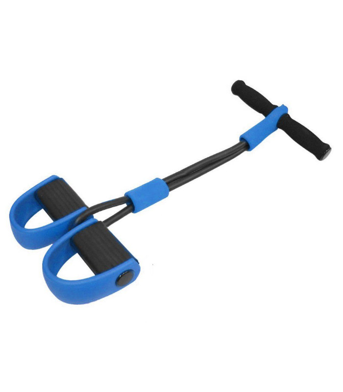 Trenažieris Pull Reducer