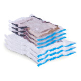 Vakuuma maisi 60x80 5 gabali