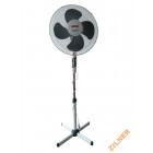 Statīvs ventilators STAR ONE 45w