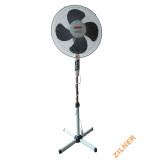 Brīvi stāvošs ventilators STAR ONE 45W
